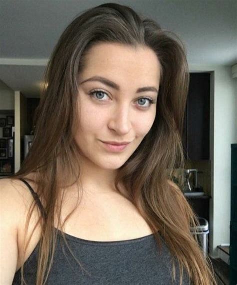 dani daniels bra size|Dani Daniels Bio, Real Name, Age, Early Life, Marriage, Career,。